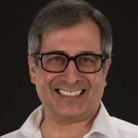 Umraz Khan