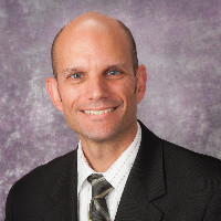 Anthony P. Kontos