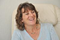 Dr. Amy Saltzman  