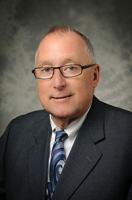 John Balzer