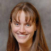 Melena Dawn Bellin