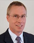 David G. Fairchild