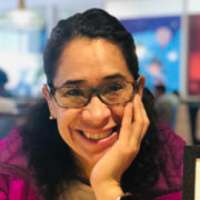 Alejandra Ugarte-Torres