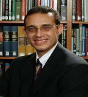 Hussein Elkousy