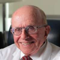Richard Silver