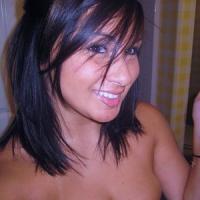 Melissa Pulver Bloch 