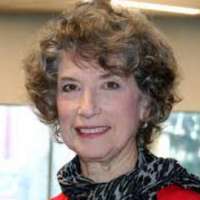 Ann M. Kolanowski