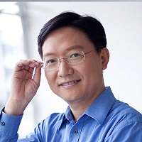 Hanry Yu