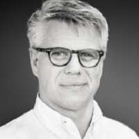 Andreas K. Braun