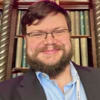 Daniel Yokell