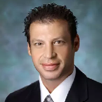 Chad Ronald Gordon