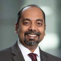 DEEPAK GOPALA KRISHNAN