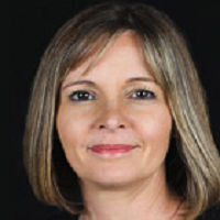 Erin Godecke