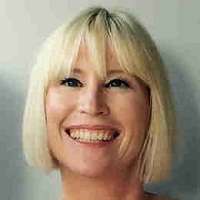 Julie Selkirk