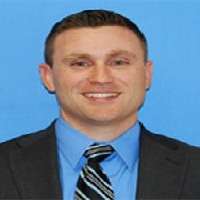 Andrew J. Lobonc