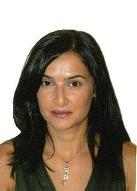 Marta Prado