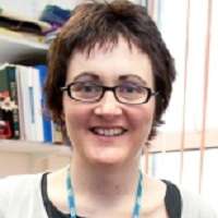 Gail Horan