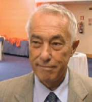 Michele Baccarani