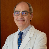 Massimo Antonelli