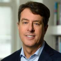 Jeffrey Kahn
