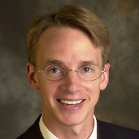 Gregory S. Martin