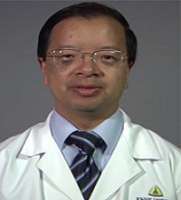 Zhiping Li