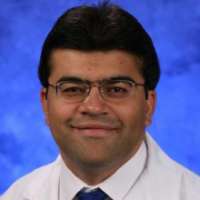 Faisal Aziz