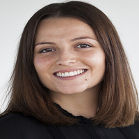 Deirdre Cogan