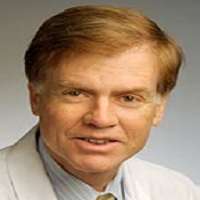 Bernard Evers