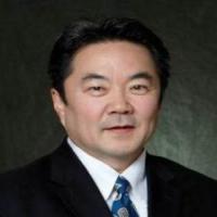 Kenric Murayama 
