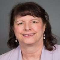 Karen Konarski-Hart