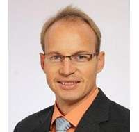 Matthias Hofmann