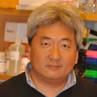 Daniel C. Chung