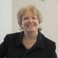 Marie Therese Hosey