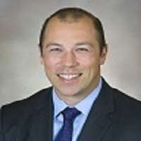Kevin M. Piro