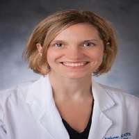 Kelly A. Machovec