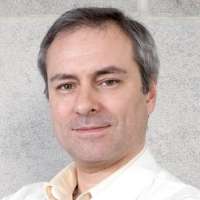 Boris Bahoric