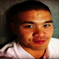 Anthony VA Nguyen