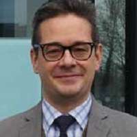 Richard Gilbertson