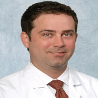 Jason D. Duncan