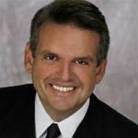 Cesar M. Pellerano