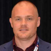 Martin Myers
