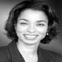 Kathleen Brown