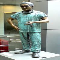 Victor Chang 