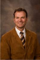 John M. Jacobs 