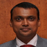Lalith Kumar