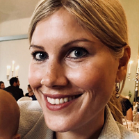 Carolin C. Hack