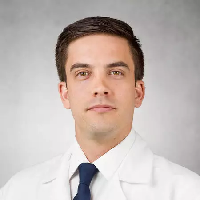 Ryan K. Orosco