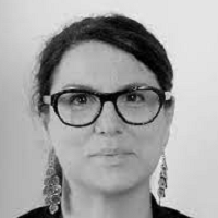 Rebecca Deprez-Poulain