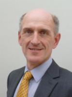 Richard Roope